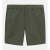 Quần short nam ICONDENIM Earthbound Pallete QSID251 - phong cách trẻ trung, chất liệu thoáng mát, giảm còn 334.000₫ 10