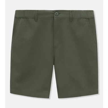 Quần short nam ICONDENIM Earthbound Pallete QSID251 - phong cách trẻ trung, chất liệu thoáng mát, giảm còn 334.000₫ 10