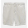 Quần short nam ICONDENIM Earthbound Pallete QSID251 - phong cách trẻ trung, chất liệu thoáng mát, giảm còn 334.000₫ 11