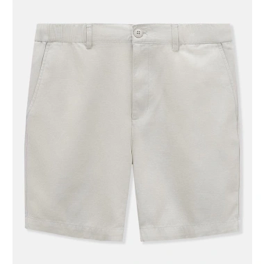 Quần short nam ICONDENIM Earthbound Pallete QSID251 - phong cách trẻ trung, chất liệu thoáng mát, giảm còn 334.000₫ 11