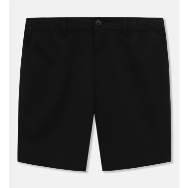 Quần short nam ICONDENIM Earthbound Pallete QSID251 - phong cách trẻ trung, chất liệu thoáng mát, giảm còn 334.000₫ 12