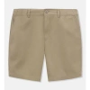 Quần short nam ICONDENIM Earthbound Pallete QSID251 - phong cách trẻ trung, chất liệu thoáng mát, giảm còn 334.000₫ 13