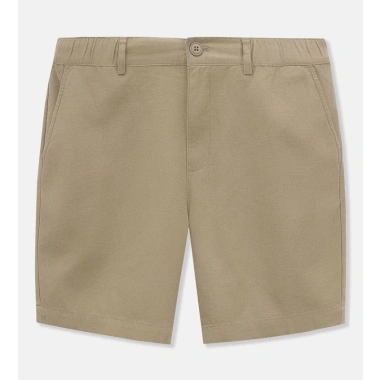 Quần short nam ICONDENIM Earthbound Pallete QSID251 - phong cách trẻ trung, chất liệu thoáng mát, giảm còn 334.000₫ 13