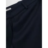 Quần Short Nam ICONDENIM Essential Stretch Form Regular - Đường Cắt Chuẩn, Vải Co Giãn, Giá Ưu Đãi 334.000 VND 6