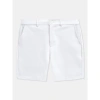 Quần Short Nam ICONDENIM Essential Stretch Form Regular - Đường Cắt Chuẩn, Vải Co Giãn, Giá Ưu Đãi 334.000 VND 8