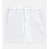 Quần Short Nam ICONDENIM Essential Stretch Form Regular - Đường Cắt Chuẩn, Vải Co Giãn, Giá Ưu Đãi 334.000 VND 10