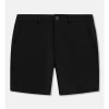 Quần Short Nam ICONDENIM Essential Stretch Form Regular - Đường Cắt Chuẩn, Vải Co Giãn, Giá Ưu Đãi 334.000 VND 12