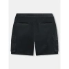 Quần Short Nam ICONDENIM Kaki Stretch Cargo Regular - Giá chỉ 369.000₫, giảm 22% 5