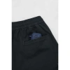 Quần Short Nam ICONDENIM Kaki Stretch Cargo Regular - Giá chỉ 369.000₫, giảm 22% 6