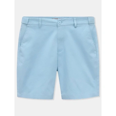 Quần Short Nam ICONDENIM Metallic ICDN Form Regular – Kiểu dáng hiện đại, denim kim loại, giảm giá 19% còn 364.000₫ 3