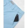 Quần Short Nam ICONDENIM Metallic ICDN Form Regular – Kiểu dáng hiện đại, denim kim loại, giảm giá 19% còn 364.000₫ 6