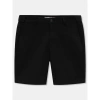 Quần Short Nam ICONDENIM Metallic ICDN Form Regular – Kiểu dáng hiện đại, denim kim loại, giảm giá 19% còn 364.000₫ 9