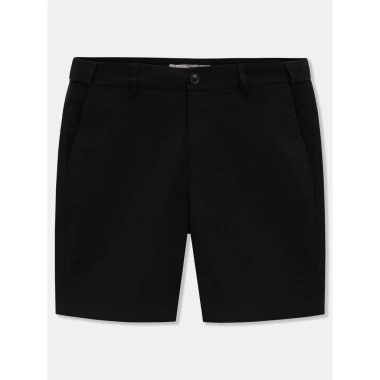 Quần Short Nam ICONDENIM Metallic ICDN Form Regular – Kiểu dáng hiện đại, denim kim loại, giảm giá 19% còn 364.000₫ 9