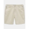 Quần Short Nam ICONDENIM Metallic ICDN Form Regular – Kiểu dáng hiện đại, denim kim loại, giảm giá 19% còn 364.000₫ 10