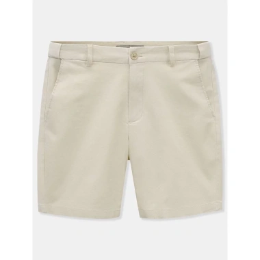 Quần Short Nam ICONDENIM Metallic ICDN Form Regular – Kiểu dáng hiện đại, denim kim loại, giảm giá 19% còn 364.000₫ 10