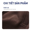 Quần short nam ICONDENIM Pique regular QSID138 - Giá 269k, giảm tới 18% 4