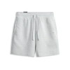 Quần short nam ICONDENIM Pique regular QSID138 - Giá 269k, giảm tới 18% 9