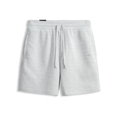 Quần short nam ICONDENIM Pique regular QSID138 - Giá 269k, giảm tới 18% 9 Quần short nam ICONDENIM Pique regular QSID138 - Giá 269k, giảm tới 18% 9
