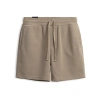 Quần short nam ICONDENIM Pique regular QSID138 - Giá 269k, giảm tới 18% 10