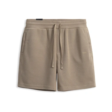 Quần short nam ICONDENIM Pique regular QSID138 - Giá 269k, giảm tới 18% 10 Quần short nam ICONDENIM Pique regular QSID138 - Giá 269k, giảm tới 18% 10