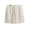 Quần short nam ICONDENIM Pique regular QSID138 - Giá 269k, giảm tới 18% 11