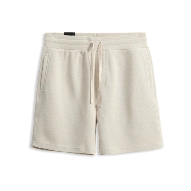 Quần short nam ICONDENIM Pique regular QSID138 - Giá 269k, giảm tới 18% 11 Quần short nam ICONDENIM Pique regular QSID138 - Giá 269k, giảm tới 18% 11