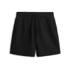 Quần short nam ICONDENIM Pique regular QSID138 - Giá 269k, giảm tới 18% 12