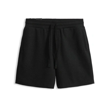 Quần short nam ICONDENIM Pique regular QSID138 - Giá 269k, giảm tới 18% 12 Quần short nam ICONDENIM Pique regular QSID138 - Giá 269k, giảm tới 18% 12