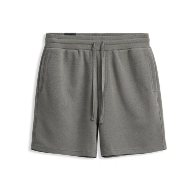 Quần short nam ICONDENIM Pique regular QSID138 - Giá 269k, giảm tới 18% 13 Quần short nam ICONDENIM Pique regular QSID138 - Giá 269k, giảm tới 18% 13
