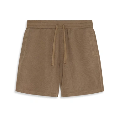 Quần short nam ICONDENIM Pique regular QSID138 - Giá 269k, giảm tới 18% 14 Quần short nam ICONDENIM Pique regular QSID138 - Giá 269k, giảm tới 18% 14