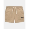 Quần short nam ICONDENIM Stretch Cargo Lite Form Regular giá 379.000đ - giảm mạnh 3