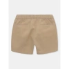 Quần short nam ICONDENIM Stretch Cargo Lite Form Regular giá 379.000đ - giảm mạnh 4