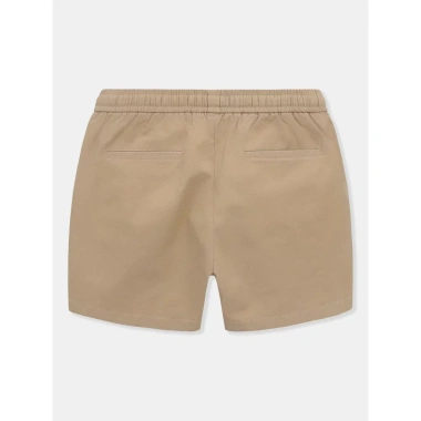 Quần short nam ICONDENIM Stretch Cargo Lite Form Regular giá 379.000đ - giảm mạnh 4
