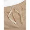Quần short nam ICONDENIM Stretch Cargo Lite Form Regular giá 379.000đ - giảm mạnh 5