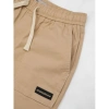 Quần short nam ICONDENIM Stretch Cargo Lite Form Regular giá 379.000đ - giảm mạnh 6