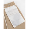 Quần short nam ICONDENIM Stretch Cargo Lite Form Regular giá 379.000đ - giảm mạnh 7