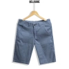 Quần Short Nam Kaki Hàn Quốc Cao Cấp Phú Vy - Trẻ Trung, Trendy, Giá 299.000đ 5