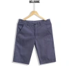 Quần Short Nam Kaki Hàn Quốc Cao Cấp Phú Vy - Trẻ Trung, Trendy, Giá 299.000đ 6
