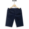 Quần Short Nam Kaki Hàn Quốc Cao Cấp Phú Vy - Trẻ Trung, Trendy, Giá 299.000đ 7