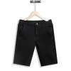 Quần Short Nam Kaki Hàn Quốc Cao Cấp Phú Vy - Trẻ Trung, Trendy, Giá 299.000đ 8
