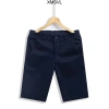 Quần Short Nam Kaki Hàn Quốc Cao Cấp Phú Vy - Trẻ Trung, Trendy, Giá 299.000đ 10