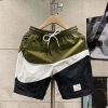 Quần short nam khô nhanh, dạo phố & thể thao mùa hè - Giá giảm 199k