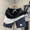 Quần short nam khô nhanh, dạo phố & thể thao mùa hè - Giá giảm 199k 2