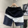 Quần short nam khô nhanh, dạo phố & thể thao mùa hè - Giá giảm 199k 3