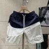 Quần short nam khô nhanh, dạo phố & thể thao mùa hè - Giá giảm 199k 4