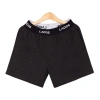 Quần short nam LADOS-24.095 đùi thun dày dặn, 100% cotton, túi lưng co giãn, 80.000₫ 9
