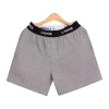 Quần short nam LADOS-24.095 đùi thun dày dặn, 100% cotton, túi lưng co giãn, 80.000₫ 10