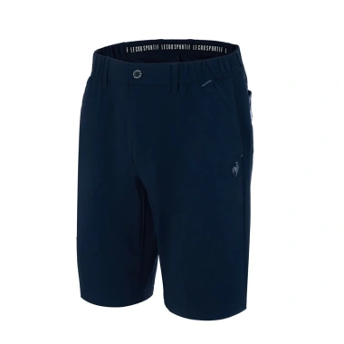 Quần short nam Le Coq Golf LG5FHP00MV-NV00 - Thấm mồ hôi, giảm 20% chỉ 1.855.400₫ Quần short nam Le Coq Golf LG5FHP00MV-NV00 - Thấm mồ hôi, giảm 20% chỉ 1.855.400₫