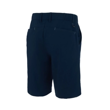 Quần short nam Le Coq Golf LG5FHP00MV-NV00 - Thấm mồ hôi, giảm 20% chỉ 1.855.400₫ 2 Quần short nam Le Coq Golf LG5FHP00MV-NV00 - Thấm mồ hôi, giảm 20% chỉ 1.855.400₫ 2