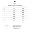 Quần short nam Le Coq Golf LG5FHP00MV-NV00 - Thấm mồ hôi, giảm 20% chỉ 1.855.400₫ 6